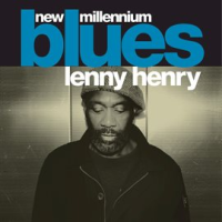 New_Millennium_Blues