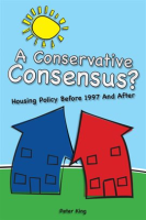 A_Conservative_Consensus_