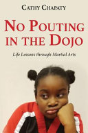 No_pouting_in_the_dojo