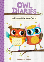 Eva_and_the_new_owl