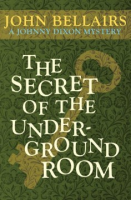 The_secret_of_the_underground_room