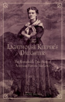 The_lighthouse_keeper_s_daughter