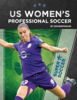 US_women_s_professional_soccer