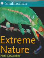 Extreme_nature