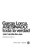 Garcia_Lorca__asesinado