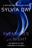 Pleasures_of_the_night