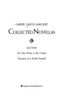 Collected_novellas