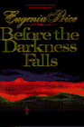 Before_the_darkness_falls