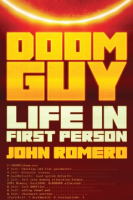 Doom_guy