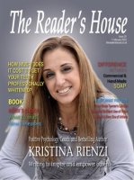 Positive_Psychology_Coach_and_Bestselling_Author_Kristina_Rienzi