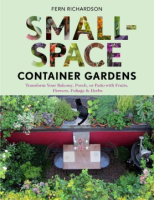 Small-space_container_gardens