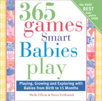 365_Games_Smart_Babies_Play