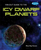 Far-out_guide_to_the_icy_dwarf_planets