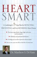 Heart_smart