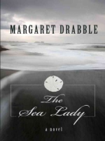 The_sea_lady