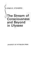 The_stream_of_consciousness_and_beyond_in_Ulysses