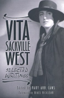 Vita_Sackville-West