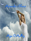 Miranda_s_choice