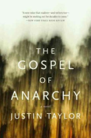 The_gospel_of_anarchy