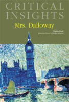 Mrs__Dalloway_by_Virginia_Woolf