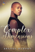 Complex_Dimensions