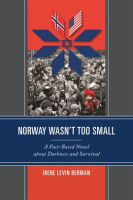 Norway_Wasn_t_Too_Small