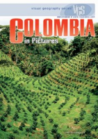 Colombia_in_pictures