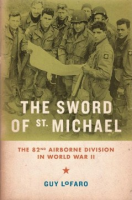 Sword_of_St__Michael