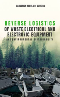 Reverse_logistics_of_waste_electrical_and_electronic_equipment_and_environmental_sustainability