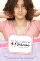 The_truth_about_my_bat_mitzvah