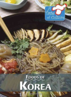 Foods_of_Korea