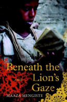 Beneath_the_lion_s_gaze