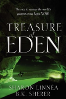Treasure_of_Eden