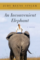 An_inconvenient_elephant