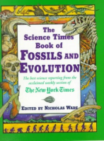 The_Science_times_book_of_fossils_and_evolution