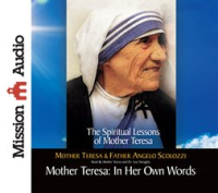 Mother_Teresa__In_Her_Own_Words