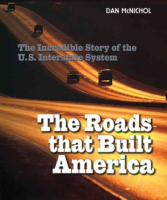The_roads_that_built_America