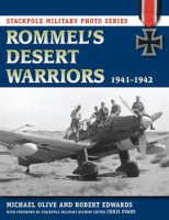 Rommel_s_Desert_Warriors