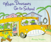 When_dinosaurs_go_to_school