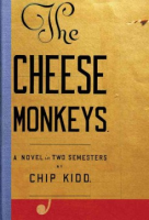 The_cheese_monkeys