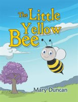 The_Little_Yellow_Bee