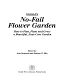 Rodale_s_no-fail_flower_garden