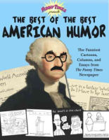 Funny_times_presents__the_best_of_the_best_American_humor
