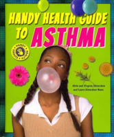Handy_health_guide_to_asthma