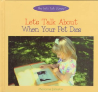 Let_s_talk_about_when_your_pet_dies