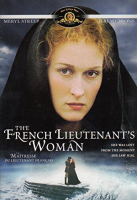 The_French_lieutenant_s_woman