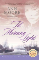 _Til_morning_light