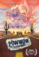 Powwow_highway