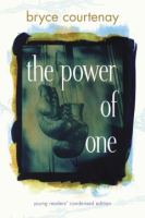 The_power_of_one