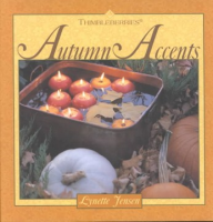 Autumn_accents